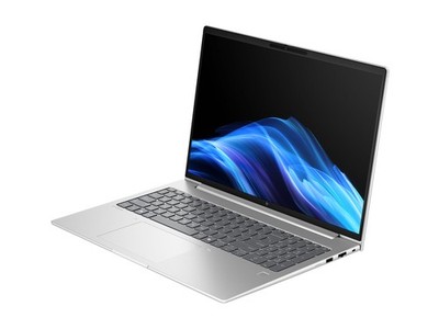 HP EliteBook 6 G1i - 16''WUXGA - Core  Ultra 5 225U - 16GB RAM