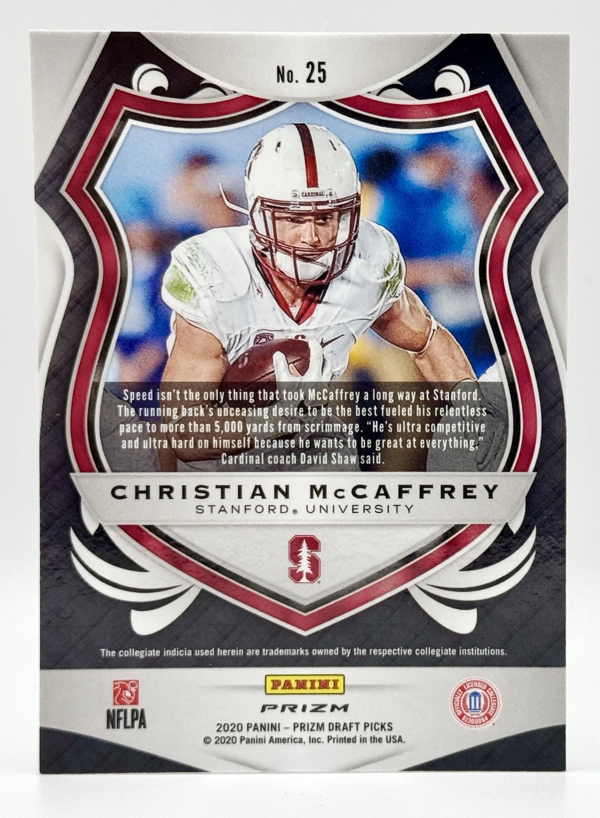 Picture 2 of 2