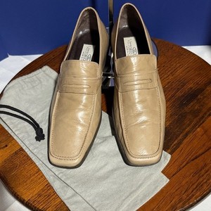 Vittorio Virgili | eBay display picture 3