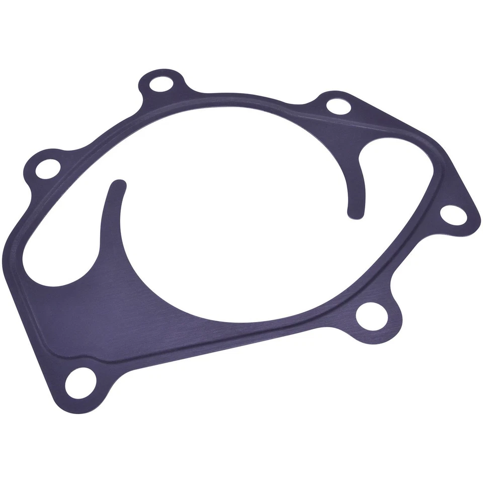 Hitachi Wup0006 Engine Water Pump For Select 04-19 Infiniti Nissan Models - Image 2 of 4