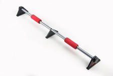 Push Up Bar and Board for Home Workouts - Portable Calisthenics Equipment