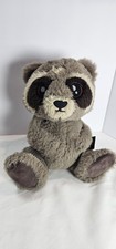 Disney Parks Marvel Rocket Raccoon Guardians Of The Galaxy Vol. 3 Plush Doll