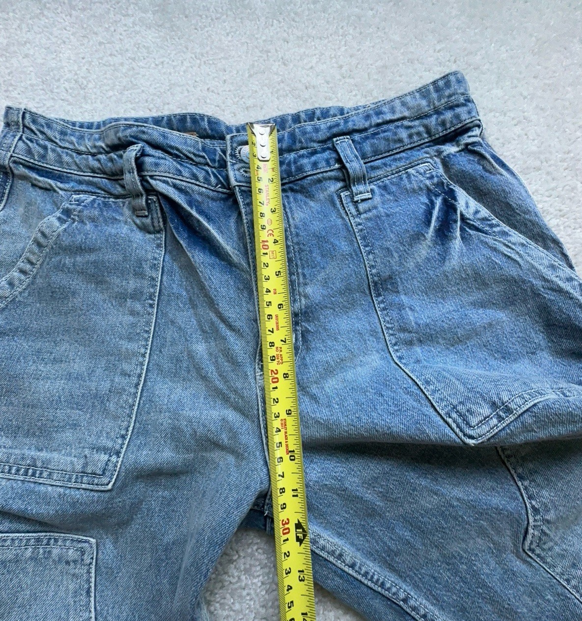 Picture 13 of 17