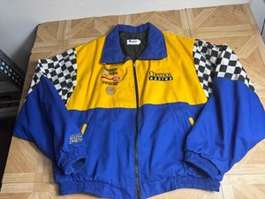 Cheerios Jacket | eBay