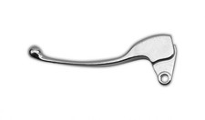Clutch Lever for 2011 Suzuki VL 800 L1 C800 Intruder Volusia