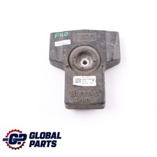 Amortisseur BMW 2500