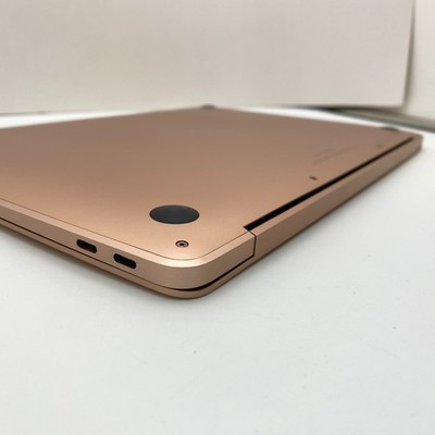 Apple MacBook Air 13
