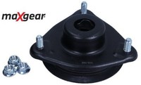 Maxgear 72-3609 Reparatursatz FüR FederbeinstüTzlager Repsatz Domlager