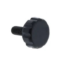 New DeWalt OEM 663273-00 Planer Screw D26677K D26676