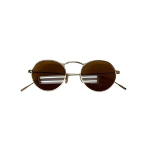 Oliver Peoples M4 | eBay