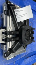 2020-23 Tesla Model Y MCU Computer Media Cont...