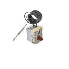 Sicherheitsthermostat 170°C 230V Convotherm 5056319 für Heißluftofen C4-eD Cmpro