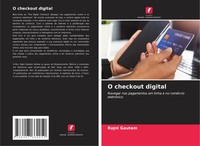 Rajni Gautam | O Checkout Digital | Taschenbuch | Portugiesisch (2024)