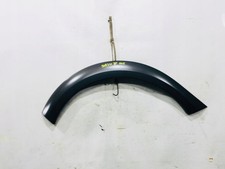 Baguette de porte Peugeot 508