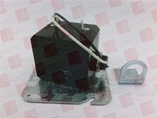 SCHNEIDER ELECTRIC CA41A / CA41A (NEW NO BOX)