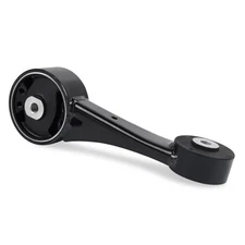 Torque Strut Mount Compatible with 2011 2012 2013 2011-2014 Sienna 3.5L A62045