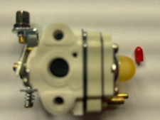 Walbro WY-50 Carburetor