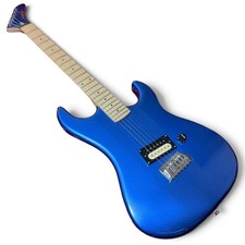 KRAMER Baretta Special Electric Guitar – Single Humbucker [20672]