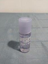 Pink Sweet  Flirty Body Mist Mini 2.5oz/75ml Victoria Secret Retired