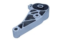 Maxgear Halter, MotoraufhäNgung 40-0520 FüR Opel