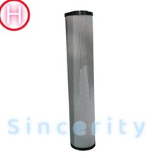1PC NEW 936602Q 936714Q Hydraulic Filter Element for Parker Replacement