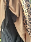 Bild 5 von 6