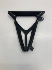 CARENA PUNTALE V YAMAHA R6 1999-2002 / 5EB-2836-00. GMR