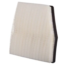 Premium Service Pro Air Filter MA10583 fits Chrysler Grand Caravan
