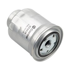 Kraftstofffilter Castrol filters CF0526 für TOYOTA Verso (R2) Auris Kombi (E18)