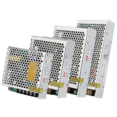 DC Geregelt Schaltnetzteil Transformator 3V 9V 13.8V 15V 18V 28V überwachen