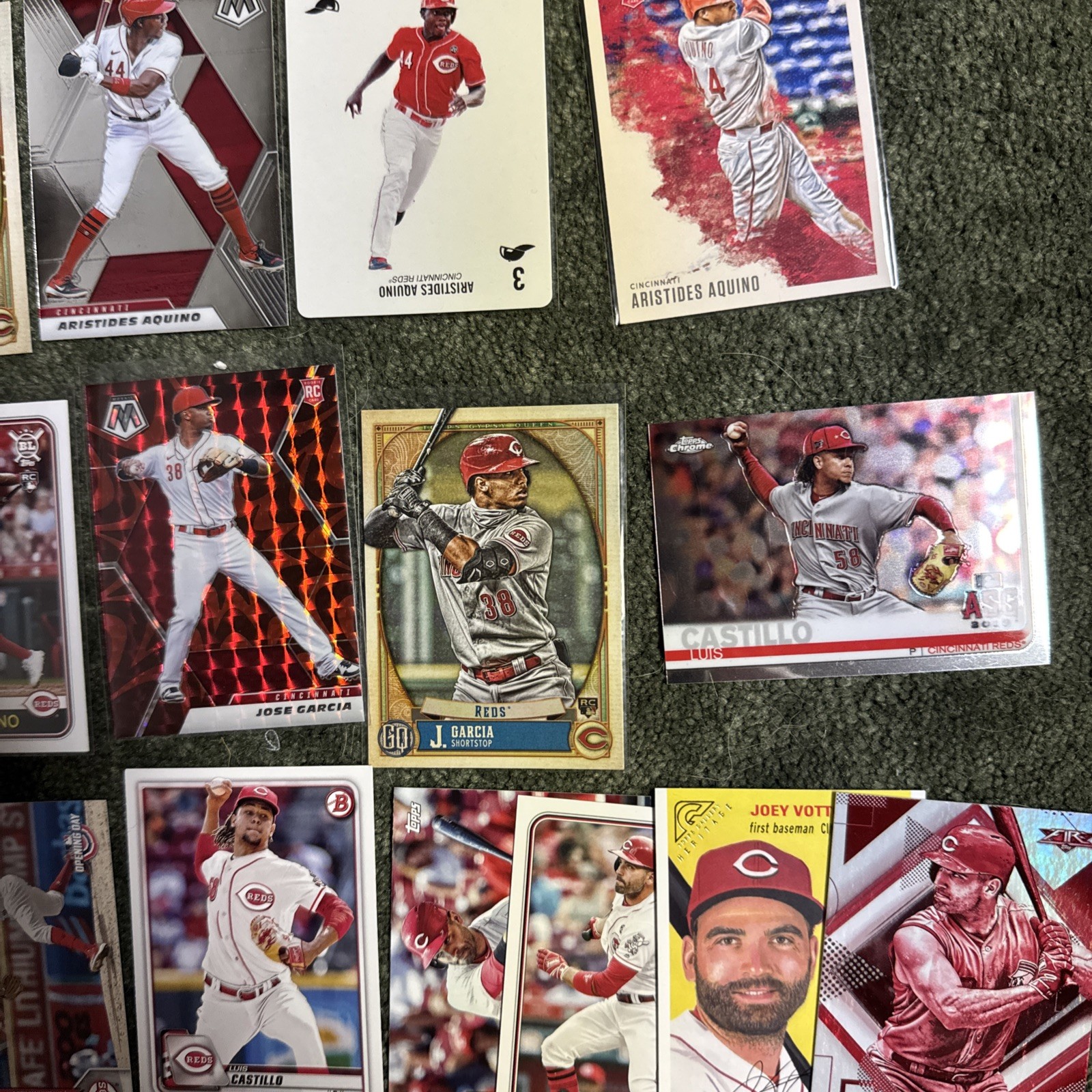 Picture 19 of 24