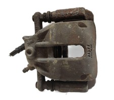Etrier de frein Renault MODUS