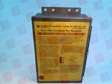 OMRON 43815-0010 / 438150010 (USED)