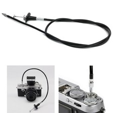 Remote Control Shutter Line Mechanical Universal Shutter Thread Cameras Control