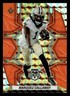 MARQUEZ CALLAWAY 2022 MOSAIC #141 SAINTS ORANGE REACTIVE PRIZM  REFRACTOR