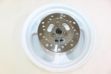 Jante avant SUZUKI AY 50 KATANA 1997 à 2000 - photo 1