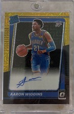 2021-22 Donruss Optic Complete Box Set Basketball Cards Checklist 26