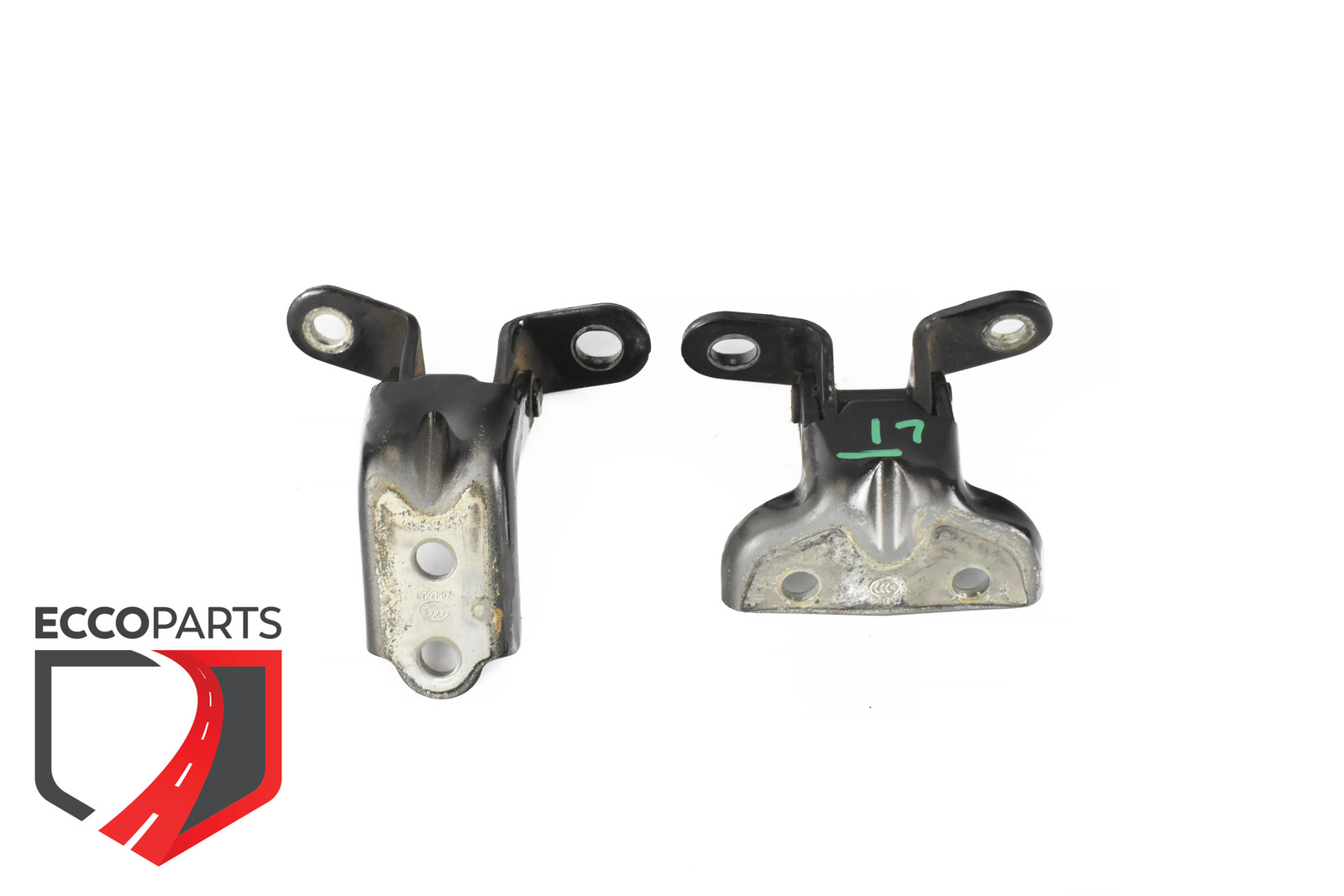 Cerniere porta posteriore sinistra SPORTAGE IV SORENTO IV NIRO IONIQ 79410-D8000