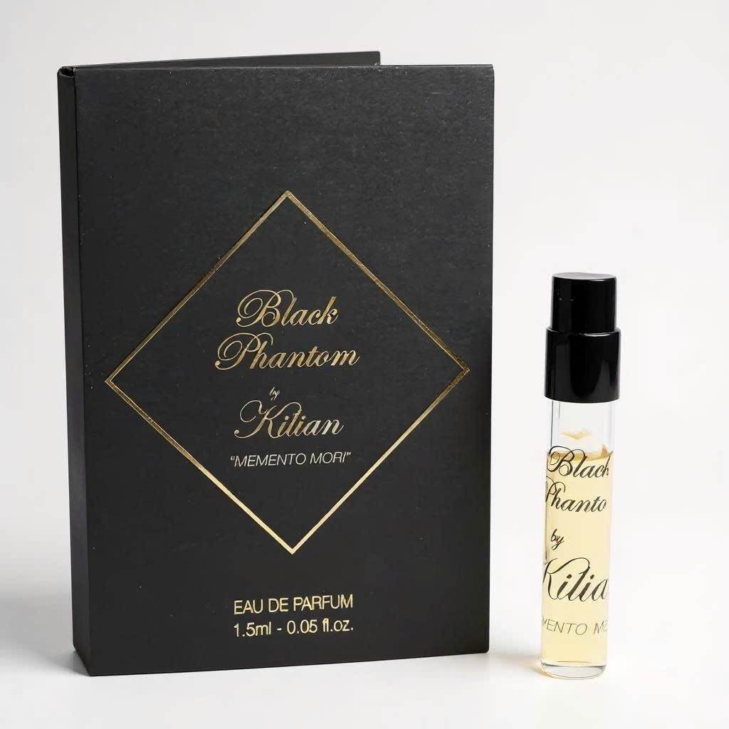 Kilian BLACK PHANTOM 