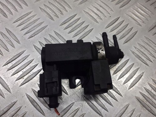 Audi A4 S4 B6 8E 8H Diesel Turbolader Druckwandler Magnetventil 8E0906628