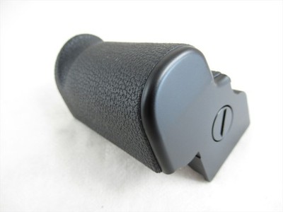 EXC+++++!!】Canon GR-E1 Battery Grip Holder Late for Canon EOS-3 1