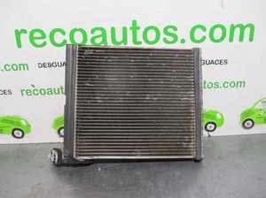 4475004540 VERDAMPFER DER KLIMAANLAGE / 2322530 FÜR TOYOTA AURIS _E18_ 1.8 HYB
