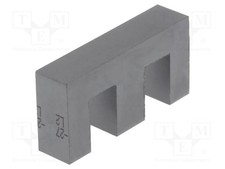 2 pcs TDK B66319G0000X127 Core
