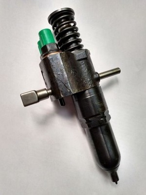 Detroit Diesel R-5228310 HV6 Injector