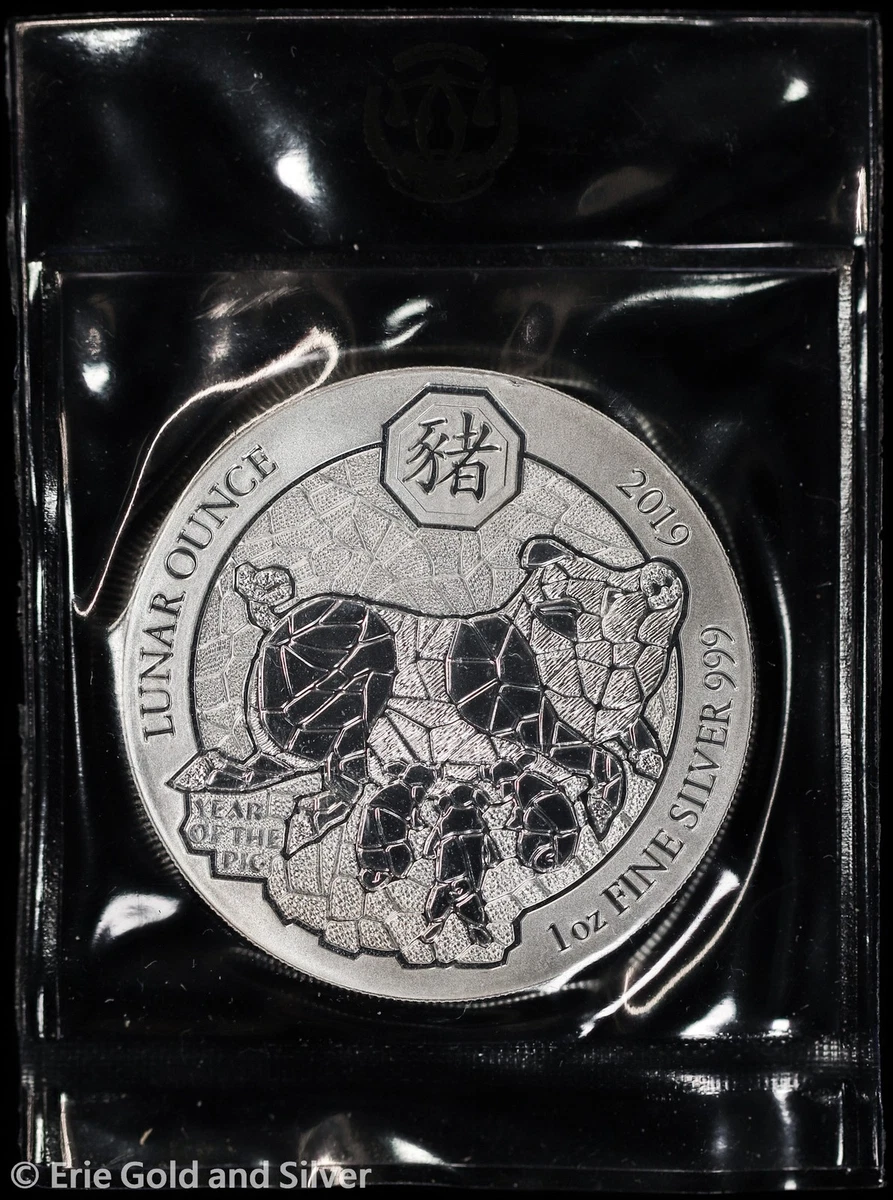 rwanda silver products for sale | eBay