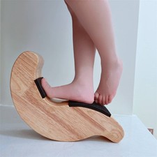 ballett-fu&szlig;trainer fu&szlig;dehnung ballett-fu&szlig;strecker pre-Exercise f&uuml;r aufw&auml;rmen