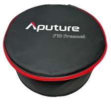 Aputure F10 Fresnel Attachment for LS 600d / 1200d Pro LED Lights   For Parts