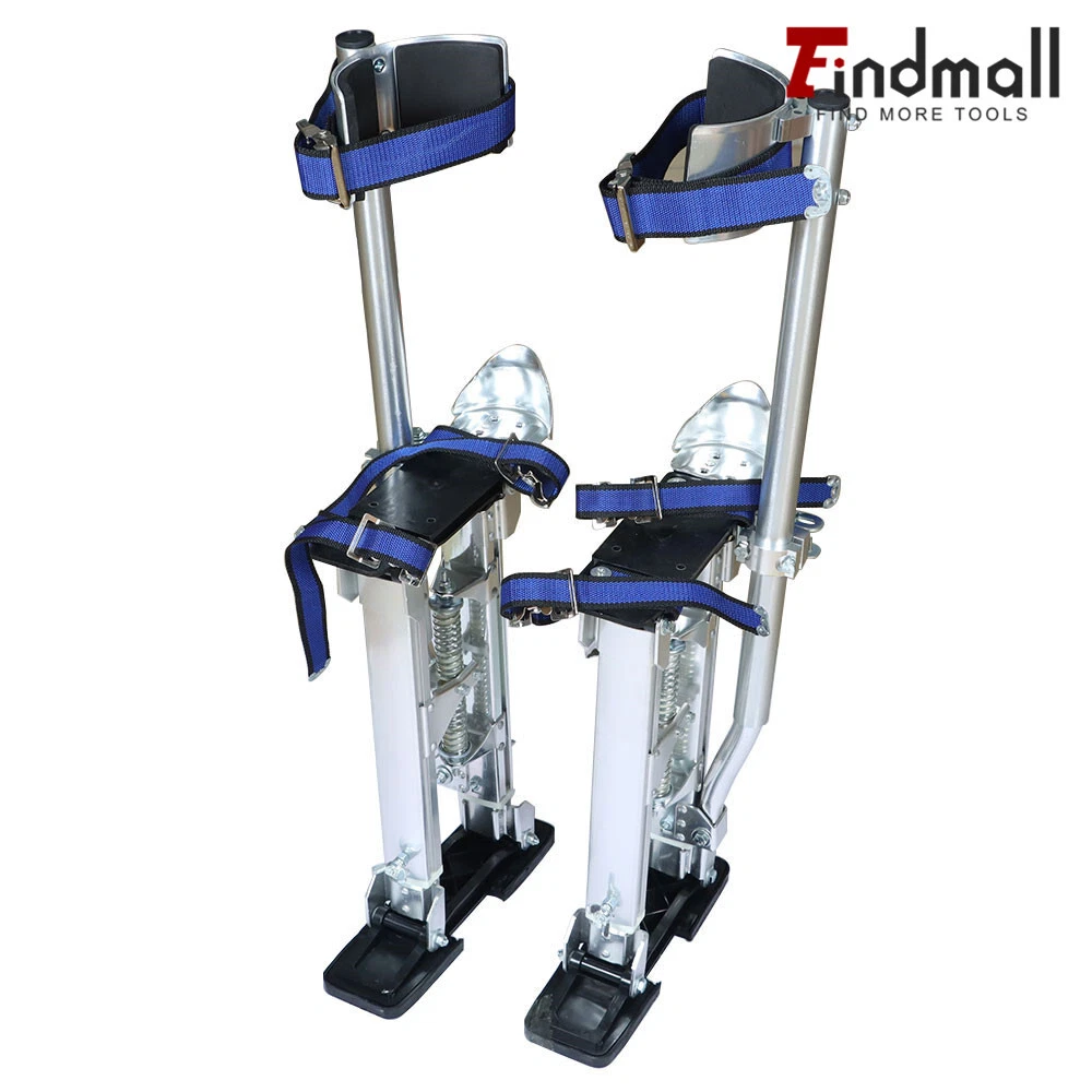 Findmall 18