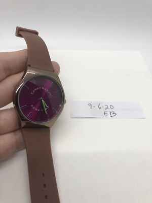 s-l400.jpg display picture 3