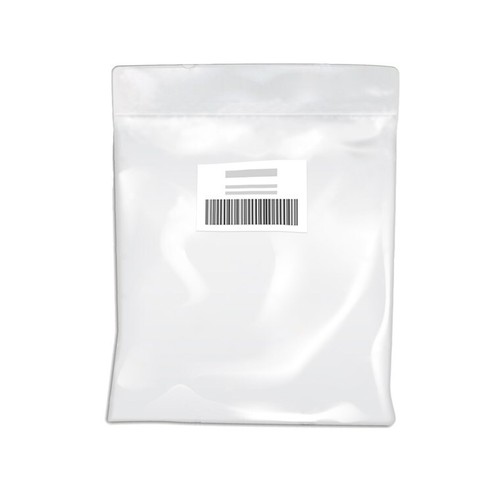 Goobay Audio Verlängerungskabel AUX, 2,5 mm Stereo - Klinke 2,5 mm Stecker (3-Pi - Bild 2 von 2